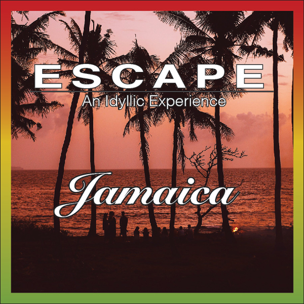 North York Seniors Centre presents, ESCAPE To Jamaica – An Immersive 360° Experience.
Coming up on March 11th, at 5 pm this is a one-hour virtual event where you can travel to the beautiful beaches in Negril, Jamaica while enjoying a local drink and a snack delivered to your doorstep.