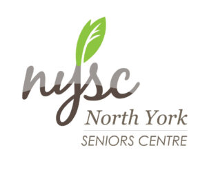 North York Seniors Centre